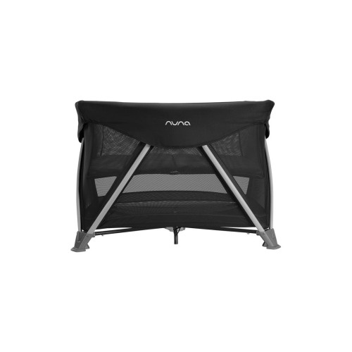 SENA® Aire Playard & Travel Crib