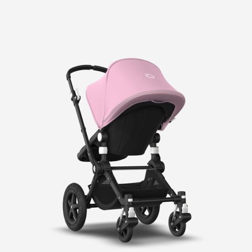 Bugaboo Cameleon 3 | Bugaboo
