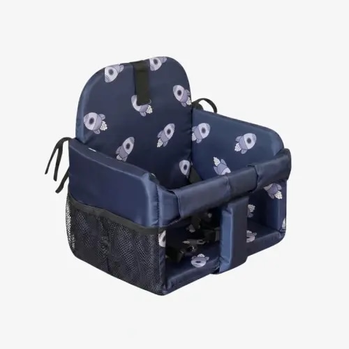Coco Comfort Seat - SPACE