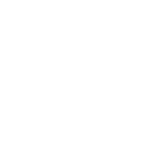 VAVA Baby Monitor with Split Screen