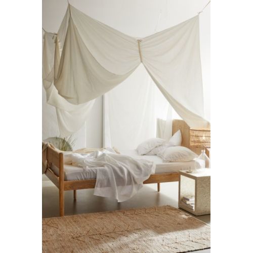 Tessie Canopy | Urban Outfitters