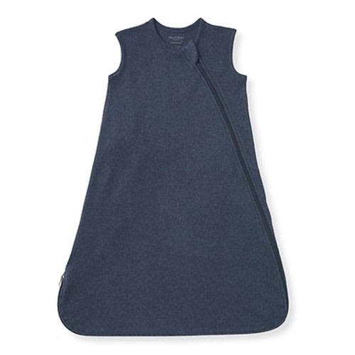 Good Night Sky Organic Warmer Beekeeper™ Wearable Baby Blanket Ice Flow