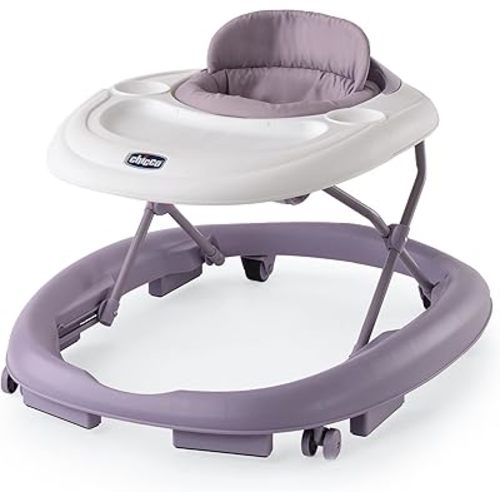 Chicco Mod Infant Walker - Lavender | Purple