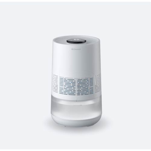 H35i, Humidifier, Evaporative, 3.5L, 100-240V, Wick Filter | Blueair
