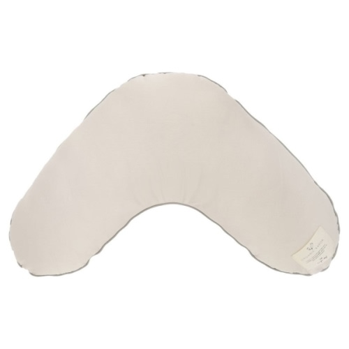 Kapok Nursery Pillow Nature