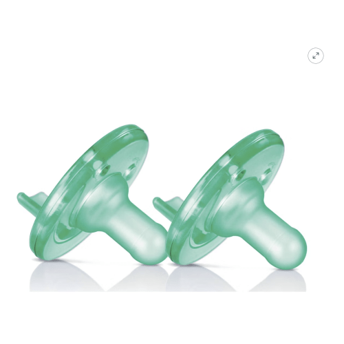 Philips Avent Soothie Paci