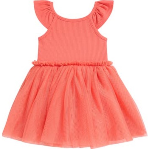Tutu Party Dress, 9M