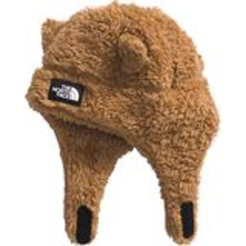 Backcountry - Outdoor Gear & Clothing for Ski, Snowboard, Camp, & More