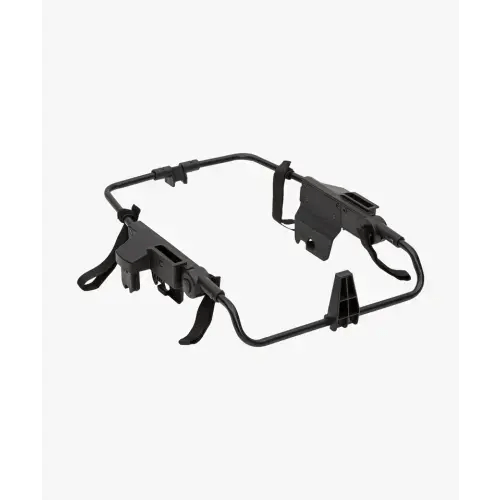 Car Seat Adapter