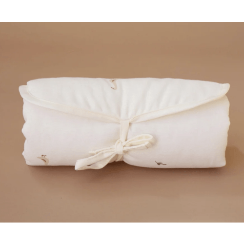 Portable Changing Pad