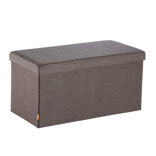 Poppin Box Bench