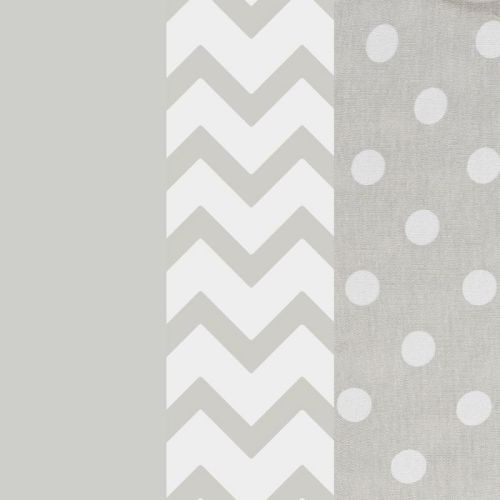 Swaddle Blankets For Baby Girl & Boy 3 Pack Sleep Sack Velcro By Comfy Cubs (small 0-3 Months, Gray)