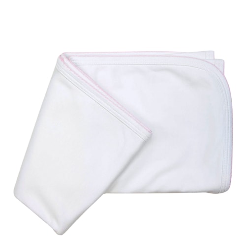 Paty Pima Blanket