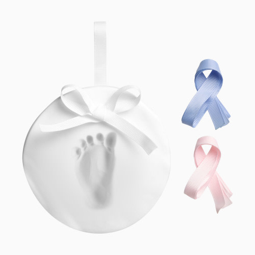 Babyprints Keepsake