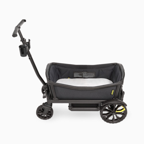 Veer Cruiser Wagon XL Nap System