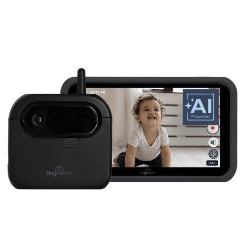 AI Classic Wireless