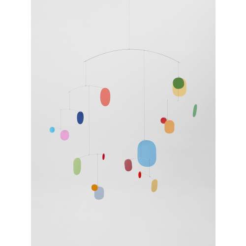UN17 | Balance.