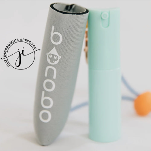 Bonobo Baby Bidet