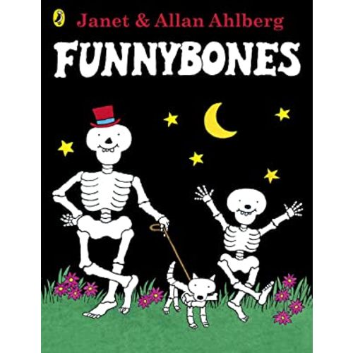 Funnybones