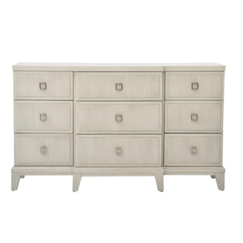 Madison Dresser from Weir's Furniture