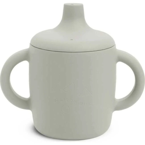 Ozzie Cup, Sea Salt - Maison Rue | Maisonette