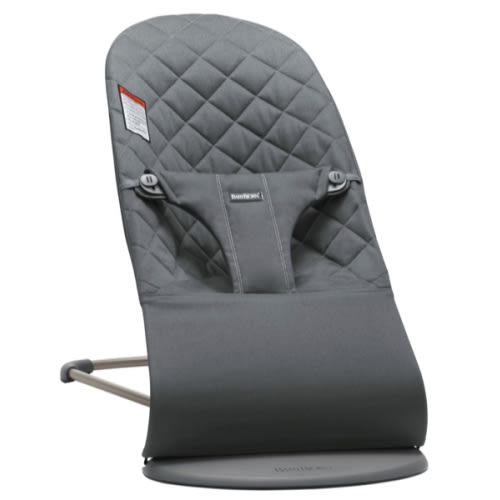 BabyBjörn Bouncer Bliss