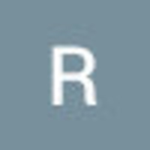 Baby Registry: Create or Find a Gift Registry - Etsy