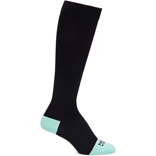 Motif Medical, Maternity Compression Socks, Must Have Items for Pregnancy