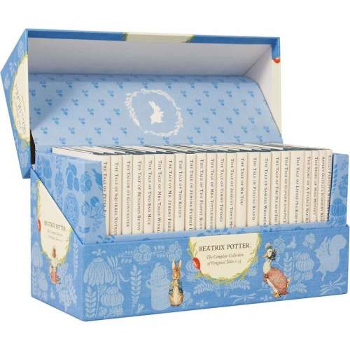 World of Peter Rabbit 1-23 | BIG W