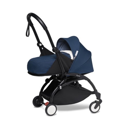 YOYO² stroller for newborns | Stokke®
