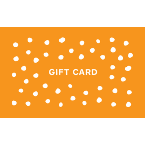Little Cotton Shoppe eGift Cards