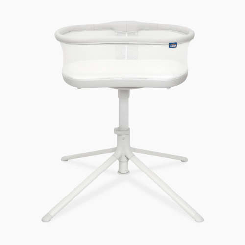 Halo BassiNest Swivel Sleeper 3.0
