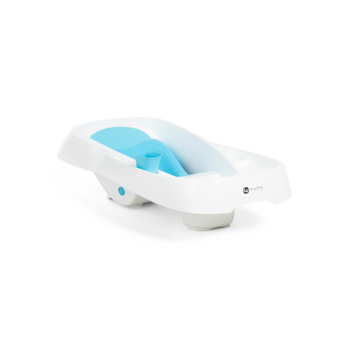 Cleanwater Tub | Kids & Baby | T.J.Maxx
