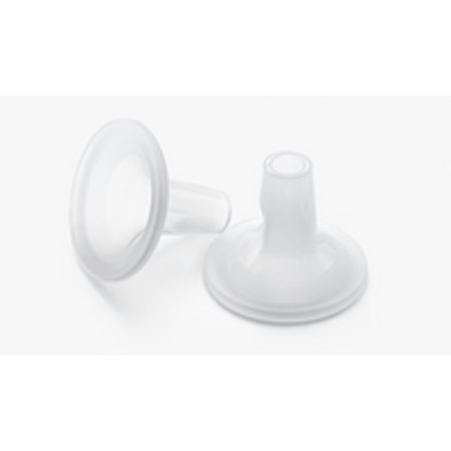 4th Gen BabyMotion Flange - One pair – LacTeck