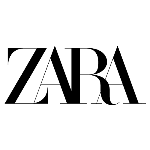 Zara Baby Gift Card