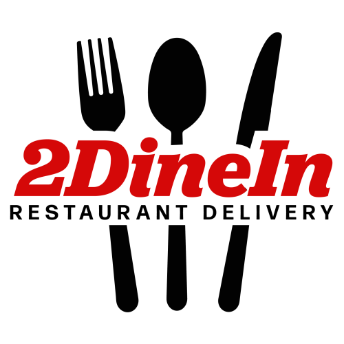 2 Dine In