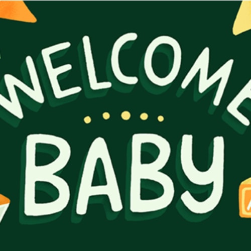 Amazon.com: Amazon eGift Card - Baby Chalk: Gift Cards