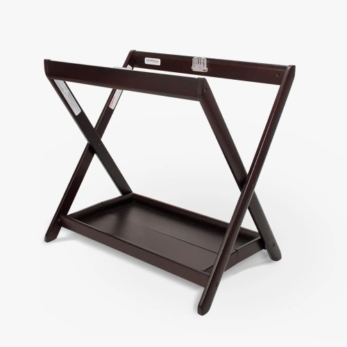UPPAbaby Bassinet Stand – zukababy