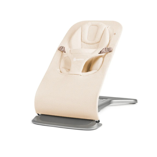 3-In-1 Evolve Baby Bouncer: Mesh | Ergobaby