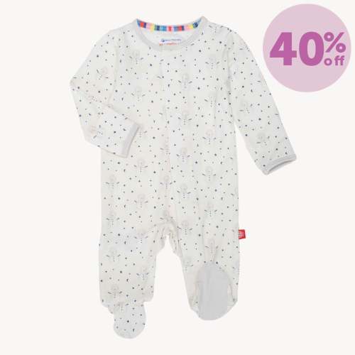 it's a winterful life modal magnetic parent favorite footie – Magnetic Me