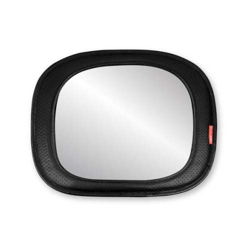 Style Driven Backseat Baby Mirror - Skip Hop | Carter's