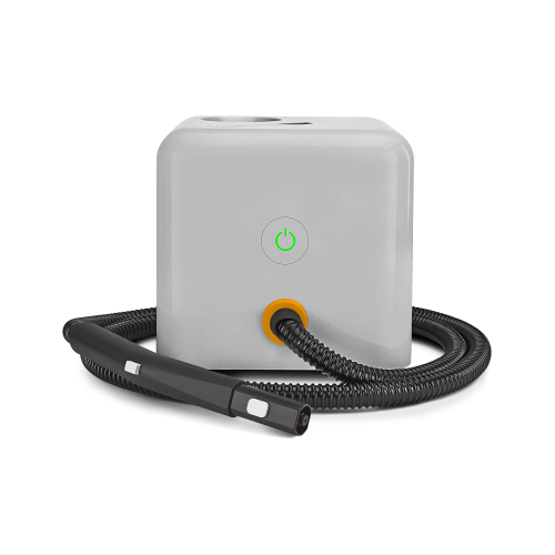 Neat Plus™ Steam Cleaner
