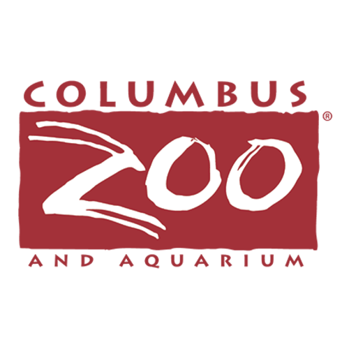 Columbus Zoo