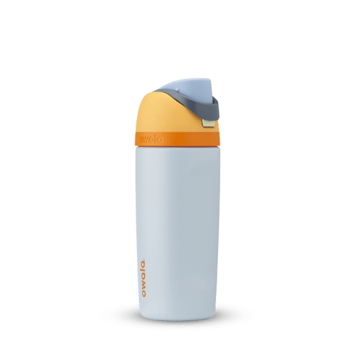 Kids FreeSip Water Bottle - Owala
