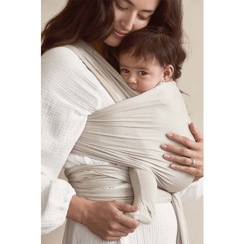 Solly Baby Spelt Wrap