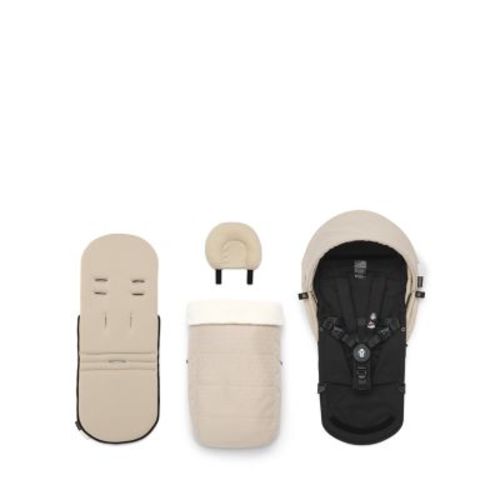 x Bonpoint YOYO 0+ Newborn Pack
