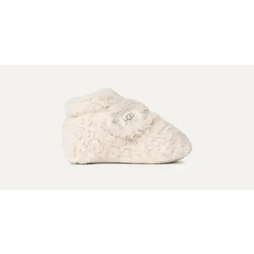 UGG - Baby Bixbee - 0/6 mo