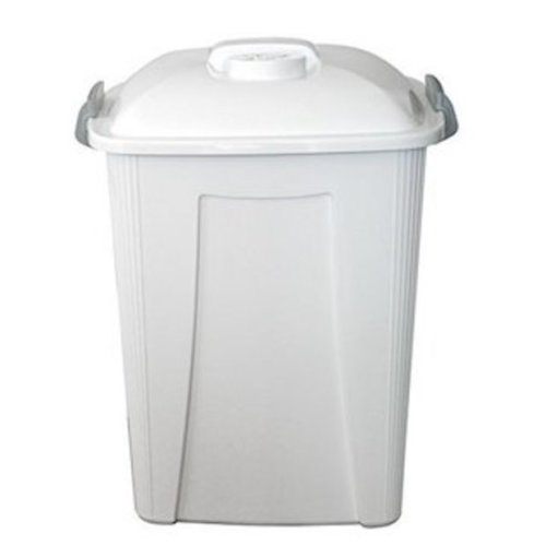 Busch Systems Odorless Cloth Diaper Pail