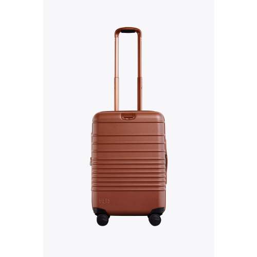 The Carry-On Roller in Maple