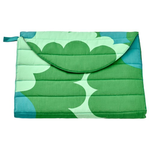 Changing pad